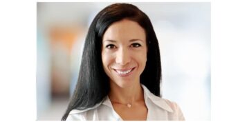 Allianz Partners promotes Koelbli to global head of people and culture