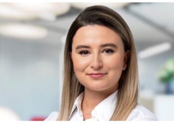 PDG adds two new firms and board member