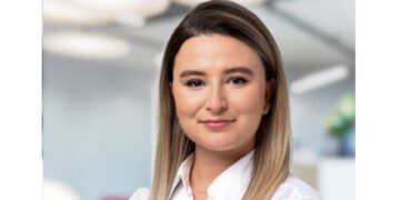 PDG adds two new firms and board member