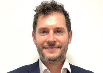 April International appoints BDM from Berwick Devoil Healthcare