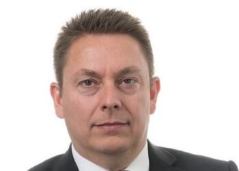 HCML appoints David House as non-executive director