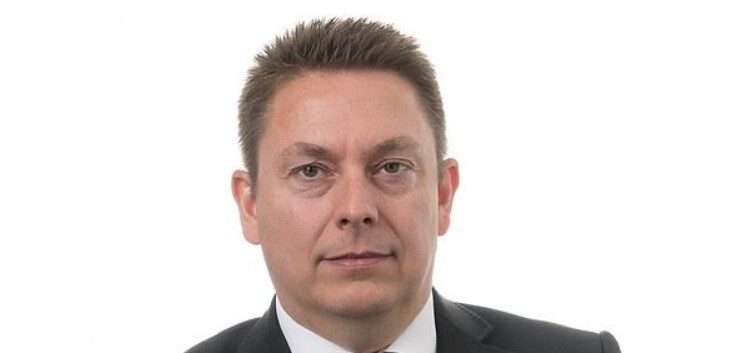 HCML appoints David House as non-executive director