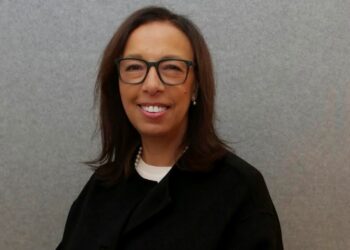 Spectrum.Life appoints former Bupa CMO as board director