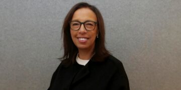 Spectrum.Life appoints former Bupa CMO as board director