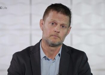 ProtectX8: Role of protection underwriting is to maintain cover – Trueman