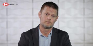 ProtectX8: Role of protection underwriting is to maintain cover – Trueman