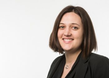 Four key steps to help employers prioritise women’s health – Capper