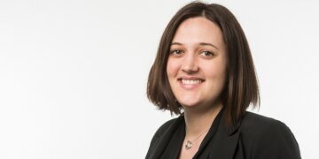 Four key steps to help employers prioritise women’s health – Capper