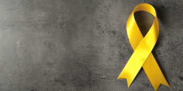 Six ways line managers can support employees with endometriosis – Bupa