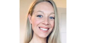 Legal & General appoints protection market development manager from HSBC