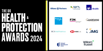 Health & Protection Awards 2024 voting opens