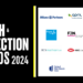 Health & Protection Awards 2024 voting opens