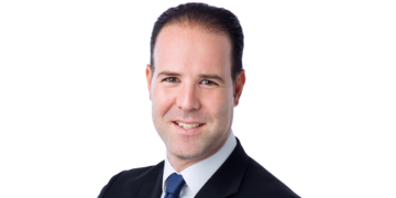 Axa Global Healthcare re-enters UAE IPMI market with Daman partnership – exclusive