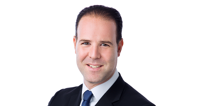 Axa Global Healthcare re-enters UAE IPMI market with Daman partnership – exclusive