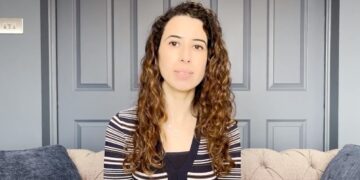 ProtectX8: Explainable AI is key to building digital trust – Lubczanski