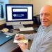 The Right Mortgage & Protection Network appoints national manager