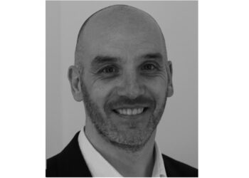 Bluecrest Wellness appoints chief medical officer