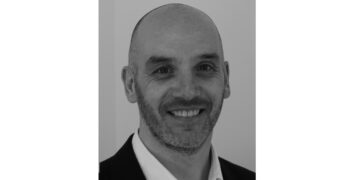 Bluecrest Wellness appoints chief medical officer