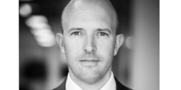 Virtual GP diagnosis and rapid NHS care helped Jeynes recover from colon cancer