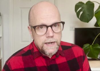 ProtectX8: ‘My wife felt forced to leave her job to support our son’ – Williams