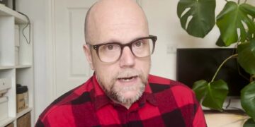 ProtectX8: ‘My wife felt forced to leave her job to support our son’ – Williams