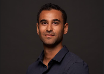 Interview: Bluezone targets long-term client support with Gro health coaching