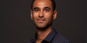 Interview: Bluezone targets long-term client support with Gro health coaching