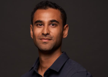 Interview: Bluezone targets long-term client support with Gro health coaching