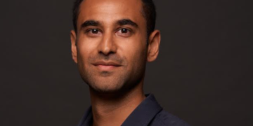 Interview: Bluezone targets long-term client support with Gro health coaching