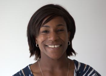 Vitality launches online hub as part of its Champions Programme