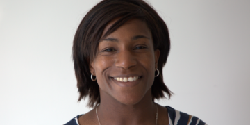 Vitality launches online hub as part of its Champions Programme