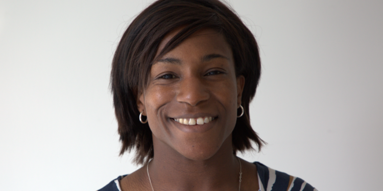 Vitality launches online hub as part of its Champions Programme