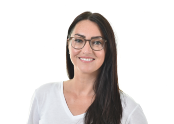 MySanté partners with EQL to offer Phio MSK app