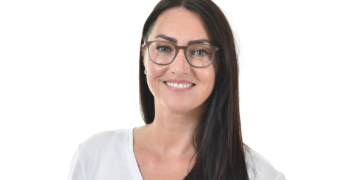 MySanté partners with EQL to offer Phio MSK app