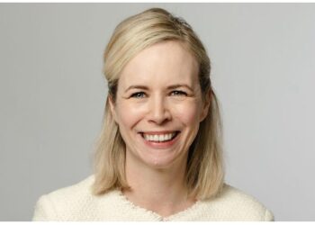 SunLife hires Heath as chief marketing officer