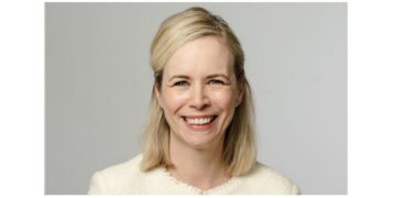 SunLife hires Heath as chief marketing officer