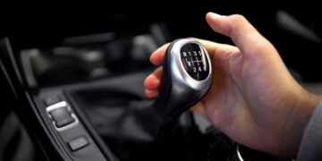 Oxygen shifts gear from banking to health insurance