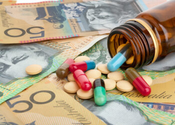 More than three million Australians expected to drop health insurance this year