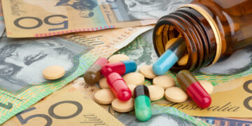 More than three million Australians expected to drop health insurance this year