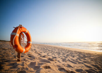 Eight in 10 lack over 50s insurance – OneFamily