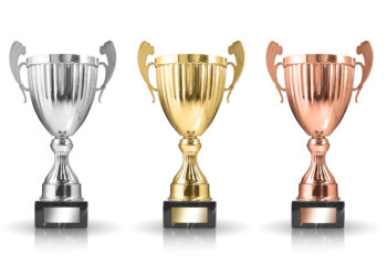 ABI Conference 2024: Insurers need more product innovation than just gold, silver and bronze – Potter