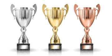 ABI Conference 2024: Insurers need more product innovation than just gold, silver and bronze – Potter