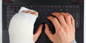 Self-employed need a contributory sick pay scheme says parliamentary committee