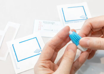 Medichecks launches GP appointment service with Doctor Care Anywhere