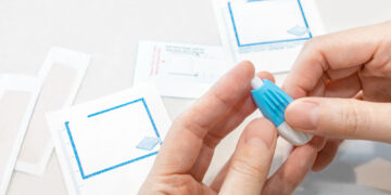 Medichecks launches GP appointment service with Doctor Care Anywhere