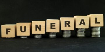 Eight in 10 lack over 50s insurance – OneFamily