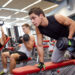 Paid incentives can create long-lasting gym habits – Sunstein