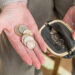 State pension exceeds average cost of living by £74 – Senior Capital