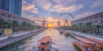 UAE to mandate health insurance for all private sector workers by 2025