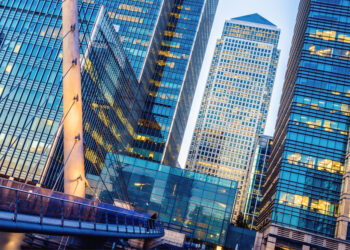 Growth in chronic diseases a key factor behind Bluezone launch 